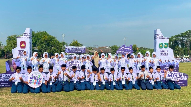 MPLS HEBAT 2026