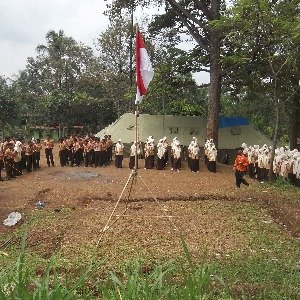 Pramuka